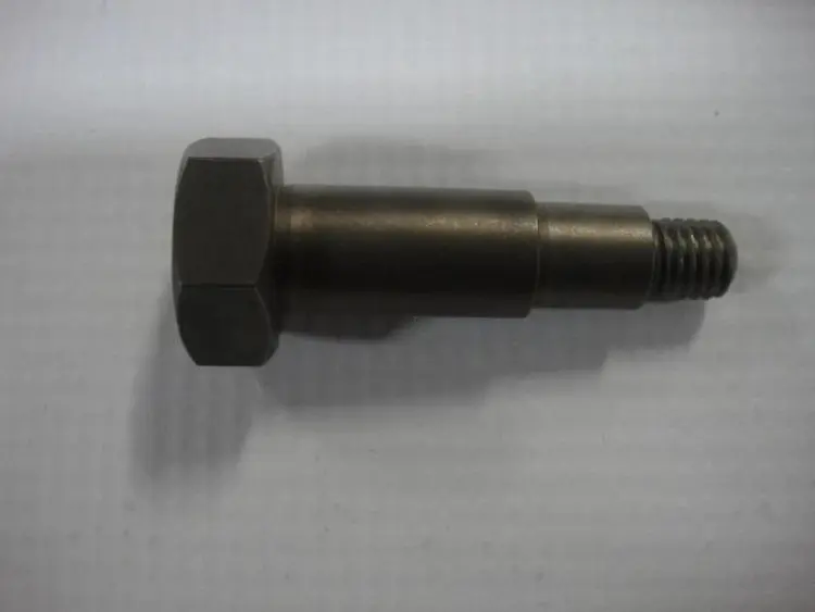 New | in-Stock HAMADA M25-19-3 Bolts North Carolina US | BROOKS PRINTING EQUIPMENT #1138829