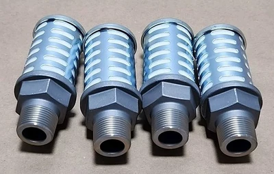 NEW SMC AN500-06