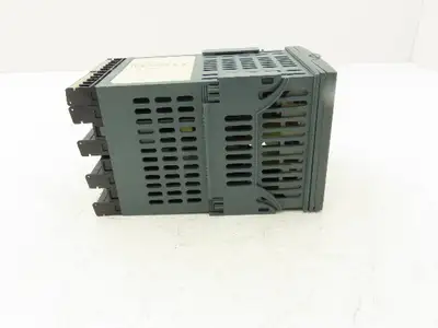 Used EUROTHERM _UNKNOWN_ Automation Control (HMI) Indiana US | Arrow Industrial #1316653