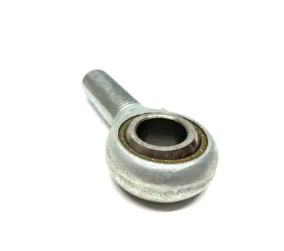 New | in-Stock HEIM ROD END Bearings | Maverick Industrial Sales #1109044