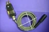 Used BELDEN 8163 Miscellaneous Equipment (Electrical & Power) Arizona US | ASSET CONVERSION SPECIALISTS, INC. #306603