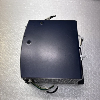 USED Allen-Bradley 1606-XLS240E