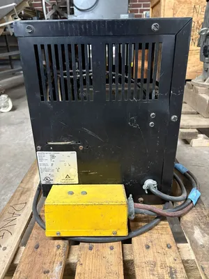 Applied Energy A15237 Other Items | Envoy Equipment LLC (7)