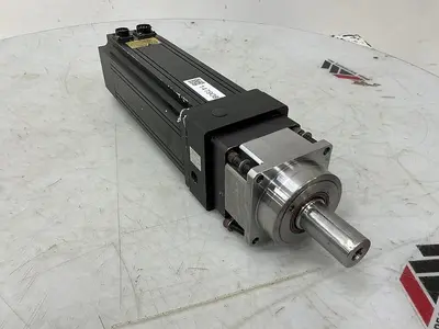 USED THOMPSON MICRON MPM1142RM-1257