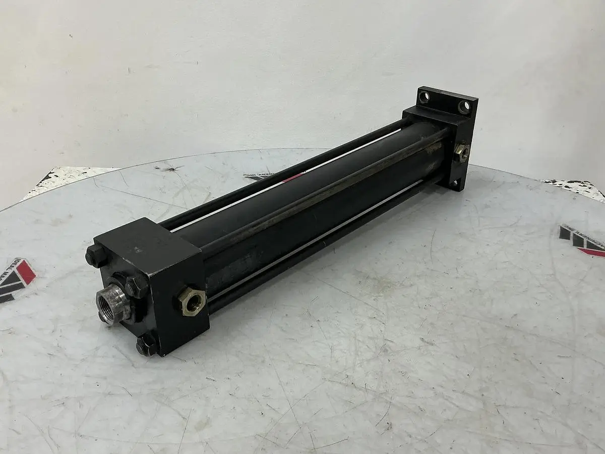 USED VICKERS 3.25/1.75X20