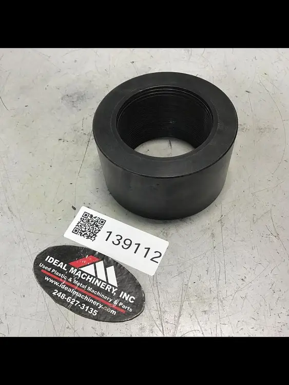 Used ARBURG 320M 750-210 Injection Molding Parts Michigan US | Ideal Machinery #688771