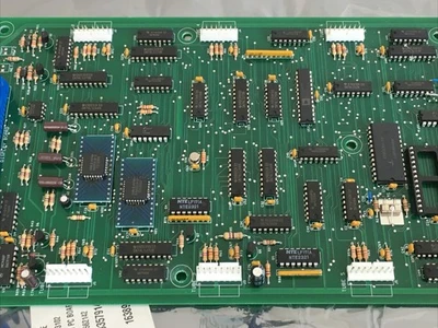 NEW PerkinElmer N5313102