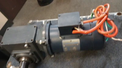 USED Morse + LESSON 206Q56H60   + 098006.00