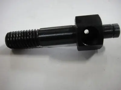 NEW HAMADA G05-27-3