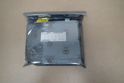 NEW NATIONAL INSTRUMENT SCB-100