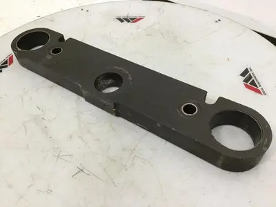 Used CINCINNATI MILACRON 5067968 Injection Molding Parts Michigan US | Ideal Machinery #1302205