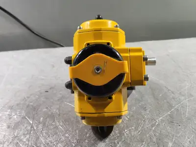 USED EMERSON QS0040.U04LTACW