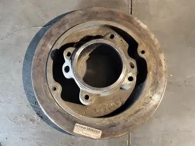 USED GOULDS 3175M