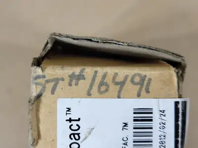 NEW ALLEN-BRADLEY 1769-IA16