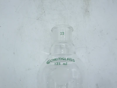 USED CHEMGLASS CG-1742-G-03