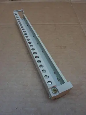 NEW SIEMENS 6ES5 490-7LB11