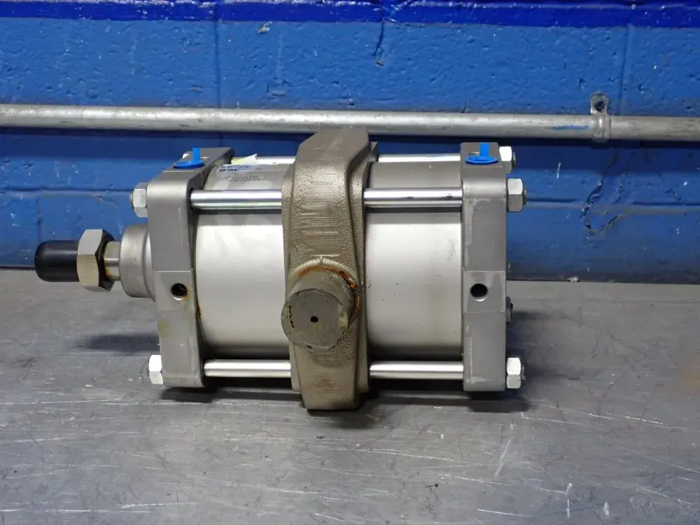 USED SMC CDS2T140150