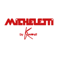 MICHELETTI