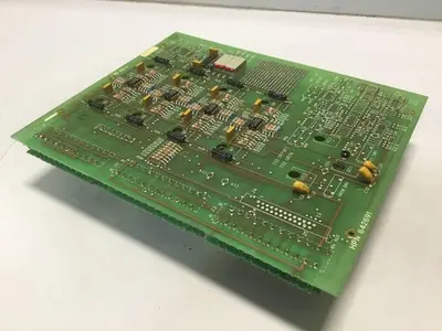 USED HUSKY HPN 642691