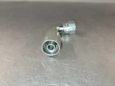 NEW CATERPILLAR 068-0556