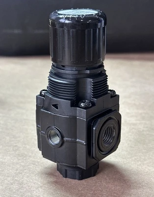 NEW SPEEDAIRE 4ZM14A