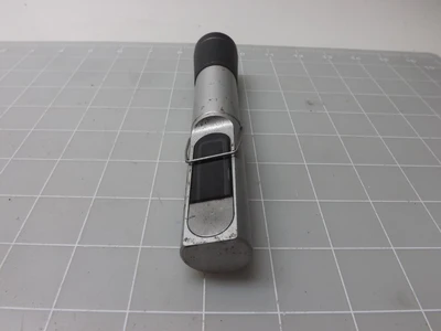 Used SCIENTIFIC INSTRUMENTS _UNKNOWN_ Clinical Laboratory - Other | OCO Industrial #1711601
