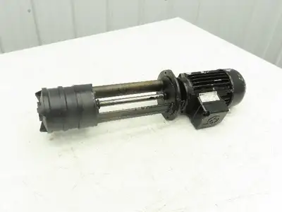 Used MAYFRAN _UNKNOWN_ Pumps Indiana US | Arrow Industrial #1408605