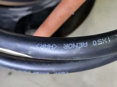 NEW SANDVIK 71020901