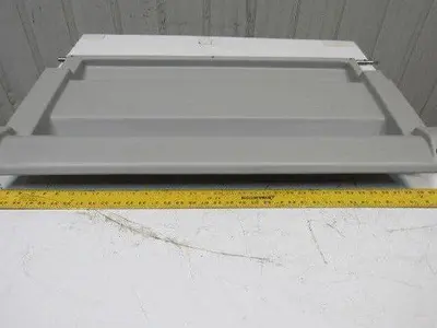 New | in-Stock GLUNZ & JENSEN _UNKNOWN_ Miscellaneous MRO | Arrow Industrial #653517