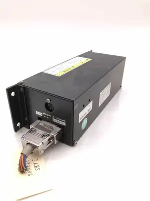 ORC UV-MI5 Exposure Integrator