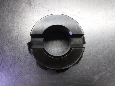 Sandvik 4" Indexable Facemill 1.5" Arbor RA200-089R38-13M (LOC1118C)