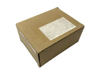 NEW SIEMENS SIRIUS POWER CONTACTOR 3-POLE 400V 11KW 25A