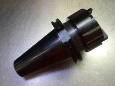 Kyocera CAT50 Indexable Ring Grooving Tool 76mm Pro API-RG3-CV50 (LOC2546)
