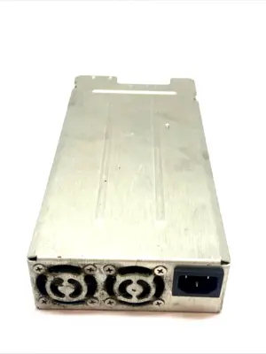 USED ASTEC 24V 10.4A 250W AC-DC POWER SUPPLY