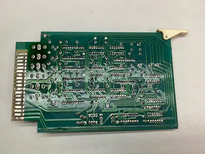Used MAGNETICS 83104 Circuit Boards | Surplus Asset Holdings #1205912