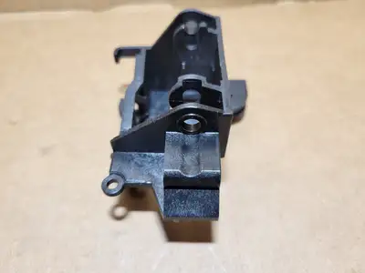 NEW EPIROC 2658400062
