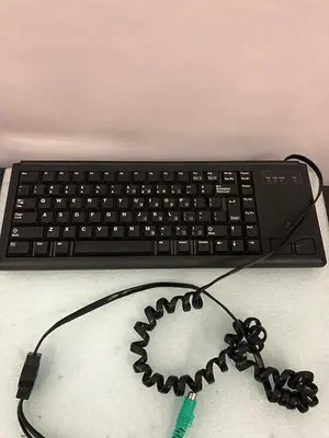 CHERRY ML4400