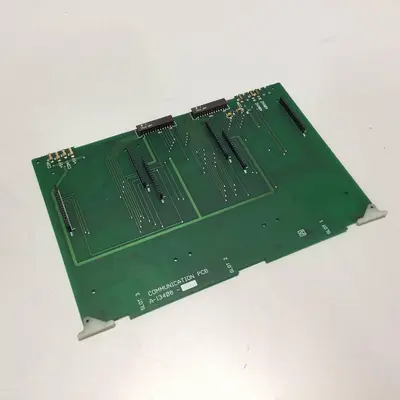 Used BARBER COLMAN A-13408 Circuit Boards Michigan US | Ideal Machinery #1309643