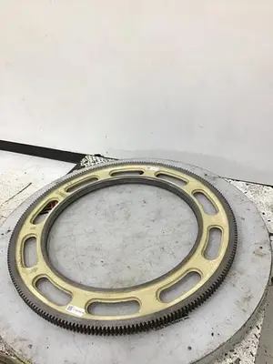 USED HUSKY 726133