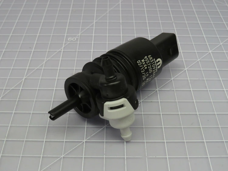 New | in-Stock MOPAR _UNKNOWN_ Automotive Parts | OCO Industrial #1586912