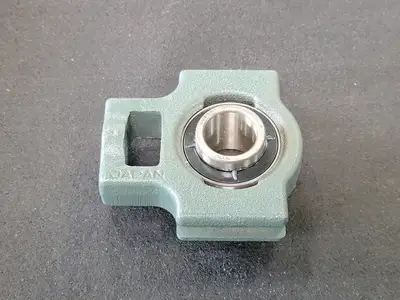 Take Up Bearing UELT205100