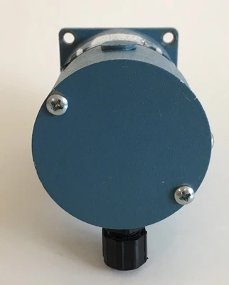 USED Superior Electric M062-TF-402