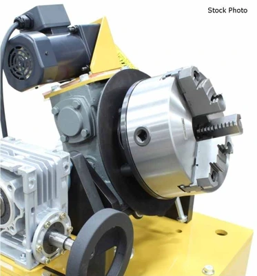NEW BAILEIGH WP-1800F