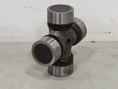 NEW SKF 2-2275