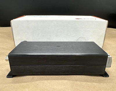 USED Airity 445-00743
