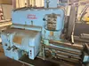 28" x 48" AMERICAN PACEMAKER  Engine Lathe thumbnail