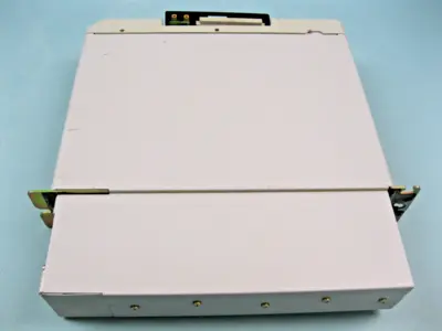 USED Allen-Bradley 1394-AM50