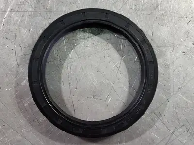 NEW ROTORK WIQ80594