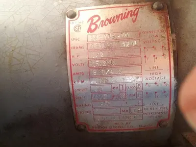 Berry Grading Sorter II