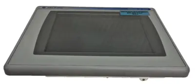 _UNKNOWN_ _UNKNOWN_ HMI & Open Interface Panels | ANACAPA EQUIPMENT BROKERS, INC (5)